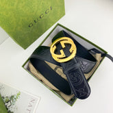 China Replica Gucci Belts 65usd Only
